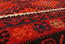 Orientalny kilim 449 x 252 cm