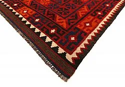 Orientalny kilim 302 x 207 cm