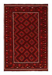 Orientalny kilim 363 x 238 cm