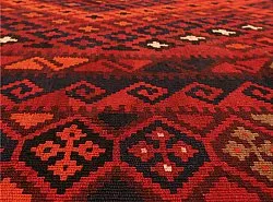 Orientalny kilim 436 x 243 cm