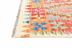 Orientalny kilim 287 x 84 cm