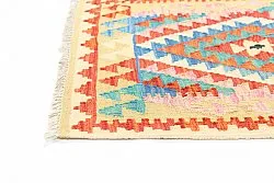 Orientalny kilim 199 x 73 cm