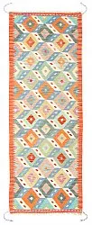Orientalny kilim 200 x 72 cm