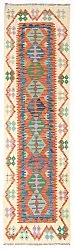 Orientalny kilim 287 x 80 cm