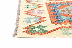 Orientalny kilim 287 x 80 cm