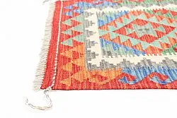 Orientalny kilim 200 x 72 cm