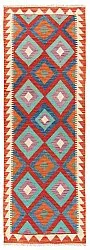 Orientalny kilim 203 x 71 cm
