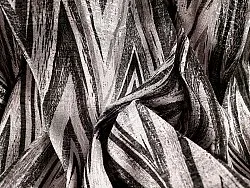 Zasłona 140 x 260 cm