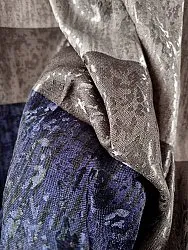 Zasłona 140 x 260 cm