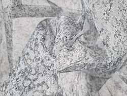Zasłona 140 x 260 cm