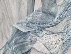 Zasłona 140 x 260 cm