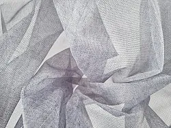 Zasłona 140 x 260 cm