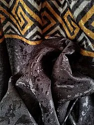 Zasłona 140 x 260 cm