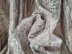 Zasłona 140 x 260 cm