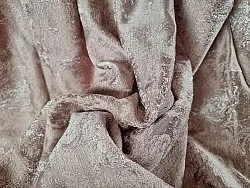 Zasłona 140 x 260 cm