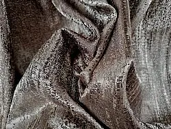 Zasłona 140 x 260 cm