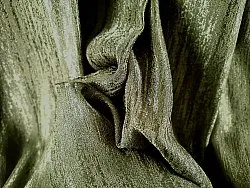 Zasłona 140 x 260 cm