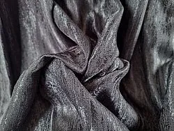 Zasłona 140 x 260 cm