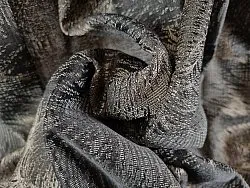 Zasłona 140 x 260 cm