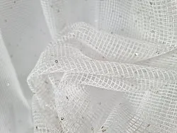 Zasłona 140 x 260 cm