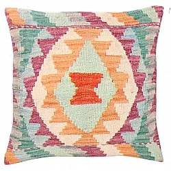 Porkrycie poduski kilimowej 45 x 45 cm