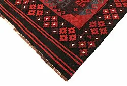 Orientalny kilim 305 x 256 cm