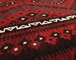 Orientalny kilim 305 x 256 cm
