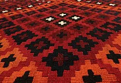 Orientalny kilim 298 x 232 cm