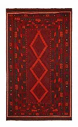 Orientalny kilim 448 x 262 cm