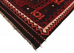 Orientalny kilim 448 x 262 cm