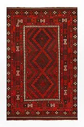 Orientalny kilim 386 x 243 cm