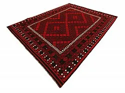 Orientalny kilim 319 x 249 cm