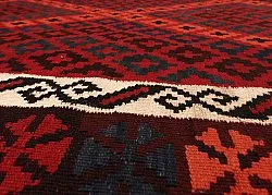 Orientalny kilim 399 x 256 cm