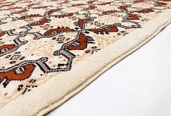 Dywan Orientalny Hamedan 302 x 209 cm