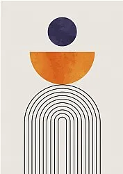 Dywan Wilton - Celle (multi)