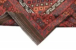 Dywan Orientalny - Ghalmori Hand Woven - 197 x 296 cm