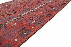 Dywan Orientalny - Ghalmori Hand Woven - 268 x 415 cm