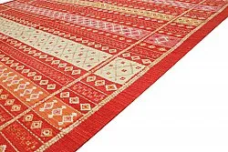 Dywan Orientalny - Baluchi Kelim Hand Woven - 207 x 300 cm