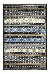 Dywan Orientalny - Baluchi Kelim Hand Woven - 167 x 242 cm