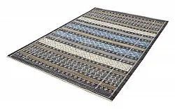 Dywan Orientalny - Baluchi Kelim Hand Woven - 167 x 242 cm