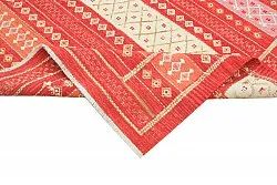 Dywan Orientalny - Baluchi Kelim Hand Woven - 167 x 233 cm