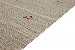 Dywan Orientalny - Modern Kelim Hand Woven - 157 x 227 cm