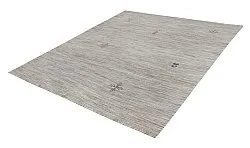 Dywan Orientalny - Modern Kelim Hand Woven - 250 x 303 cm