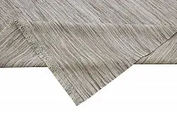 Dywan Orientalny - Modern Kelim Hand Woven - 250 x 303 cm
