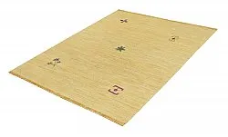 Dywan Orientalny - Modern Kelim Hand Woven - 153 x 200 cm
