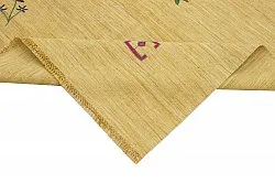 Dywan Orientalny - Modern Kelim Hand Woven - 153 x 200 cm