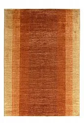 Dywan Orientalny - Gabbeh Bamiyan Hand Knotted - 170 x 242 cm
