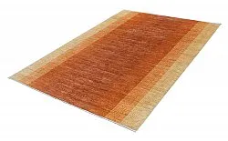 Dywan Orientalny - Gabbeh Bamiyan Hand Knotted - 170 x 242 cm
