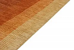 Dywan Orientalny - Gabbeh Bamiyan Hand Knotted - 170 x 242 cm