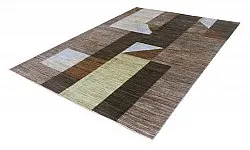 Dywan Orientalny - Gabbeh Bamiyan Hand Knotted - 217 x 287 cm